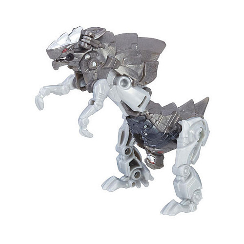 Hasbro Transformers C0889Трансформеры 5: Последний рыцарь Легион Гримлок