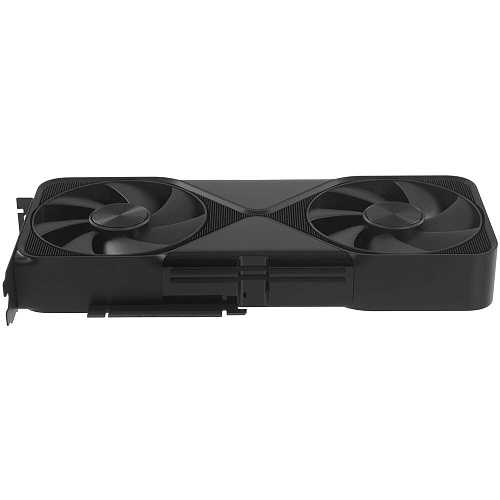 Видеокарта PNY NVIDIA Quadro RTX PRO 6000 Blackwell Workstation Edition (900-5G144-2500-000) 96Gb Bulk