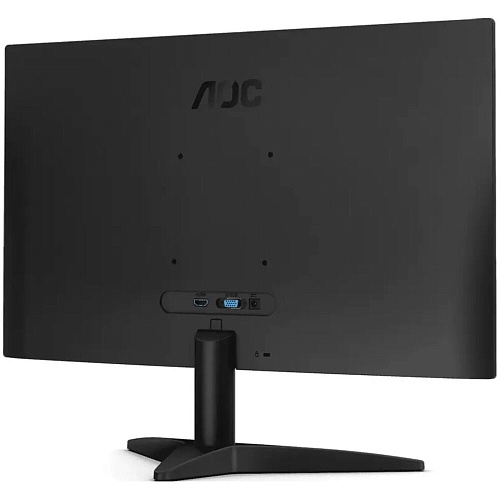 Монитор 25" AOC 25B36H3 IPS 1920x1080 4ms HDMI, VGA