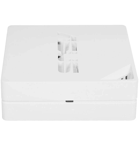 Беспроводной маршрутизатор ASUS RT-AX50 GO 802.11 /n/ax 2,4 ГГц и 5ГГц