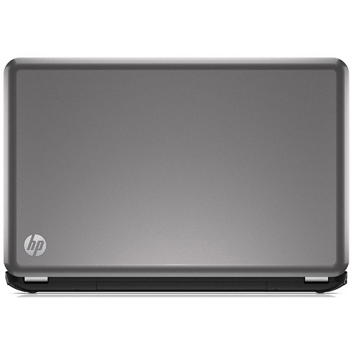 Ноутбук HP Pavilion g7-1313sr B3S79EA E2 3000M/4Gb/500Gb/DVD-SMulti/17.3" HD+/ATI HD7450 1G/WiFi/BT/6c/cam/Win7 HB/Charcoal