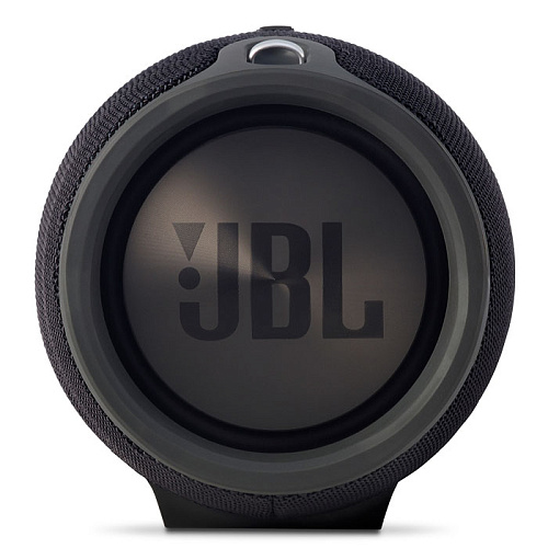 Портативная bluetooth-колонка JBL Xtreme Black