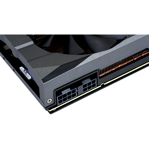 Видеокарта Inno3D GeForce RTX 2080 Super 8192Mb, Twin X2 OC (N208S2-08D6X-11801167) 1xHDMI, 3xDP, Ret