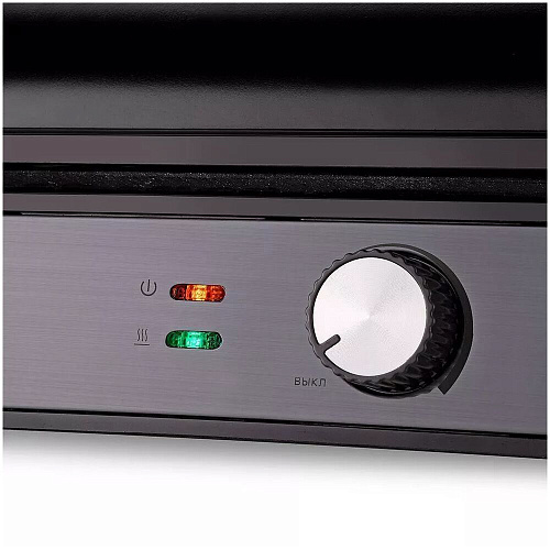 Гриль Kitfort KT-1699