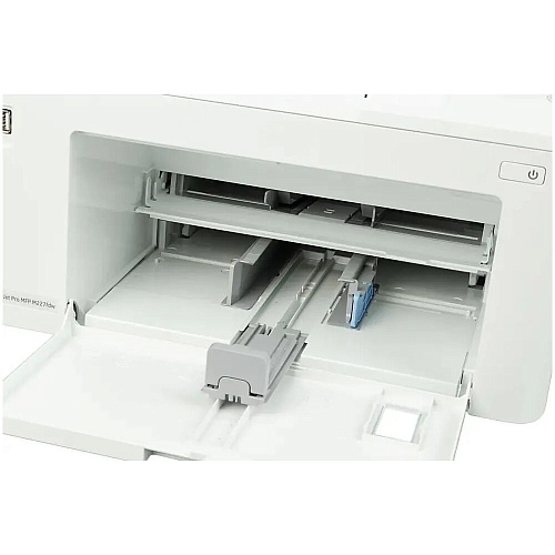 МФУ HP LaserJet Pro M227fdw G3Q75A ч/б А4 28ppm с дуплексом, LAN Wi-Fi