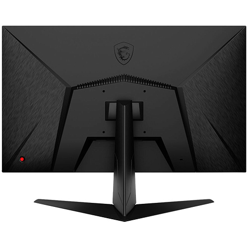 Монитор 27" MSI G2712F IPS 1920x1080 1ms HDMI, DisplayPort
