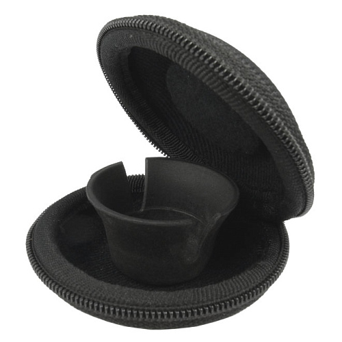 Наушники Arctic Sound E361-B