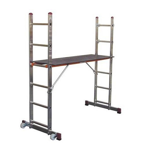 Krause Corda 2х6 080035