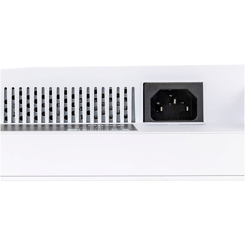 Монитор 24" Hiper SW2401 IPS 1920x1080 5ms HDMI, DisplayPort, VGA