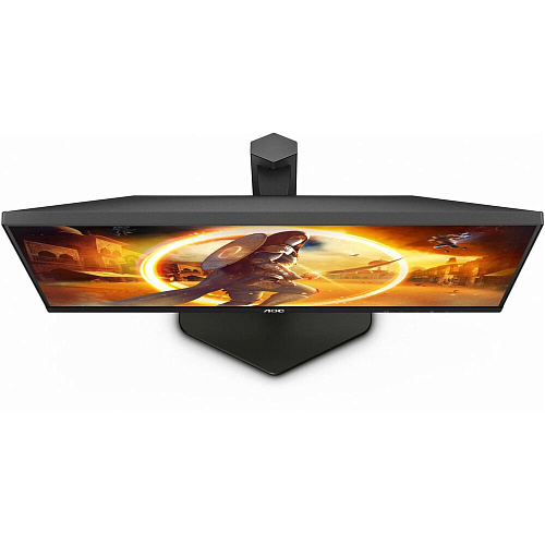 Монитор 27" AOC 27G4X IPS 1920x1080 1ms HDMI, DisplayPort