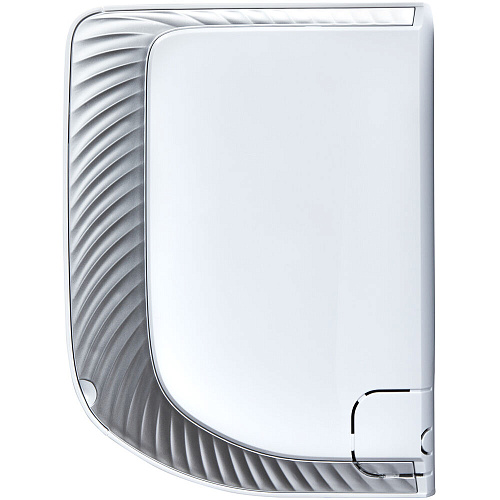 Сплит-система Ballu iGreen Pro DC BSAGI/07HN8_V4