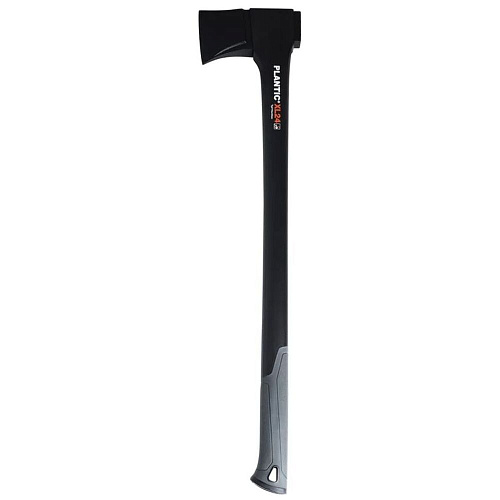 Топор Plantic Light XL24 27464-01 УЦЕНКА