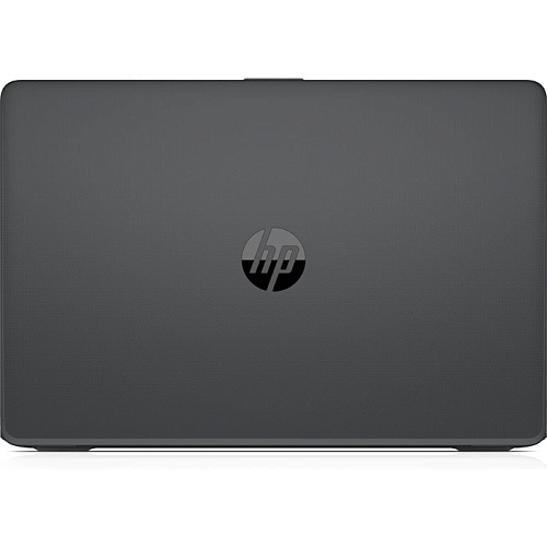 Ноутбук HP 250 G6 Core i3 6006U/4Gb/128Gb SSD/15.6"/DVD/Win10Pro