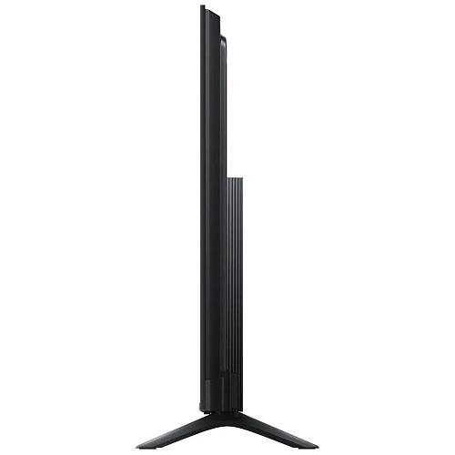 Телевизор 55" Xiaomi TV S Mini LED 55 2026 RU УЦЕНКА