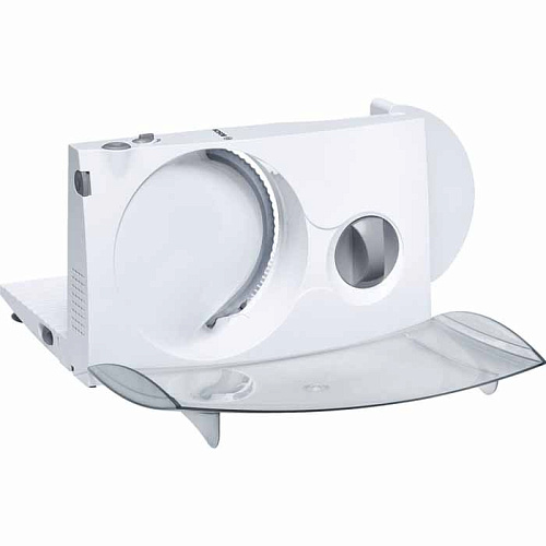 Ломтерезка Bosch MAS4104W