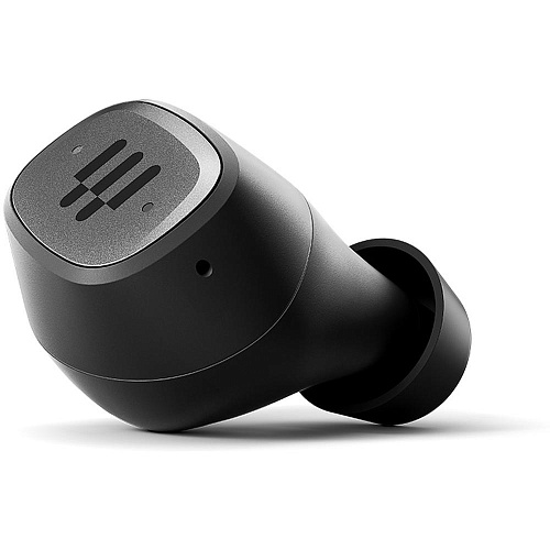Bluetooth гарнитура Epos GTW 270 Hybrid Black