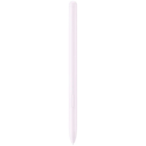 Планшет Samsung Galaxy Tab S9 FE BSM-X510 8/256GB Pink (EAC)