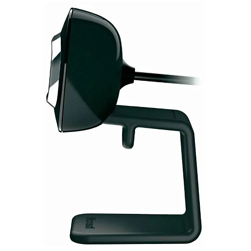 Web-камера Microsoft LifeCam HD-3000