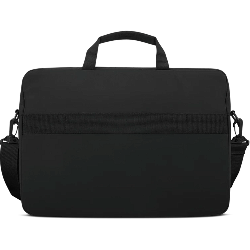 14.1" Сумка для ноутбука Lenovo Essential Topload 4X41D97727, черная