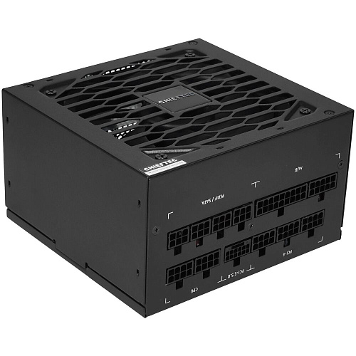 Блок питания 850W Chieftec Atmos CPX-850FC