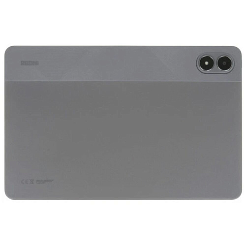 Планшет Xiaomi Redmi Pad 2 Pro 6/128GB LTE RU Graphite Gray