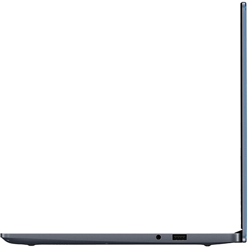 Ноутбук Honor MagicBook 14 Nbl-WAQ9HNR AMD Ryzen 5 3500U/8Gb/256Gb SSD/14" Full HD/Win10 Grey