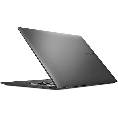 Ноутбук MSI Prestige 13 AI+ A3MG-046RU Core Ultra 9 386H/32Gb/1Tb SSD/13.3"2.8K OLED/Win11Pro Grey