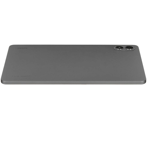 Планшет Xiaomi Redmi Pad 2 Pro 8/256GB RU Graphite Gray