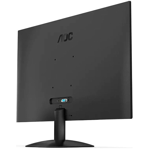 Монитор 27" AOC 27B35HM VA 1920x1080 1ms HDMI, VGA