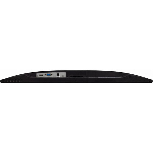 Монитор 27" ViewSonic VA2732-H IPS 1920x1080 4ms HDMI, VGA