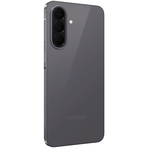 Смартфон Samsung Galaxy A57 SM-A576B 8/256Gb Серый (EAC)
