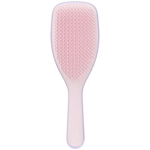 Tangle Teezer Расческа The Large Wet Detangler Bubble Gum