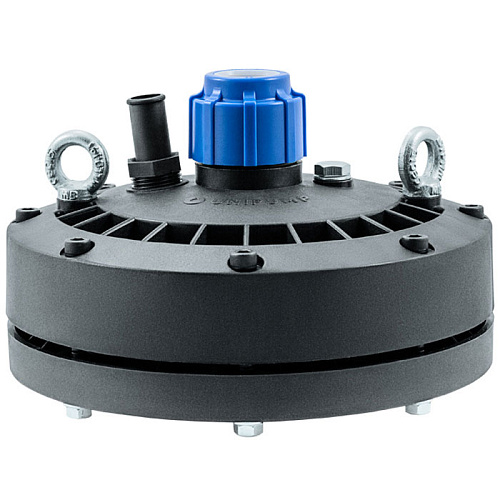Скважинный оголовок UNIPUMP АОС-133-32 (БЭЗ)