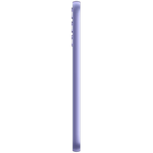 Смартфон Samsung Galaxy A34 SM-A346 6/128GB Lavender