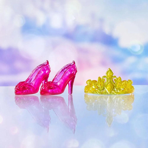 Кукла Hasbro Disney Princess Аврора F08995X6