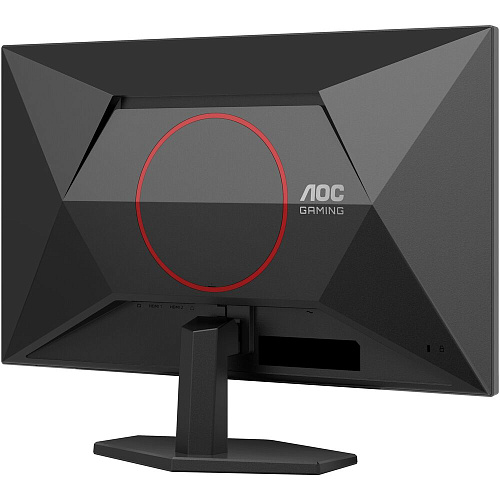 Монитор 27" AOC Q27G42ZE IPS 2560x1440 0.5ms HDMI, DisplayPort