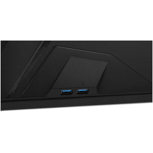 Монитор 27" Acer Nitro XR272UPbmiipruzx  IPS 2560x1440 0.5ms НDMI, DisplayPort, USB Type-C