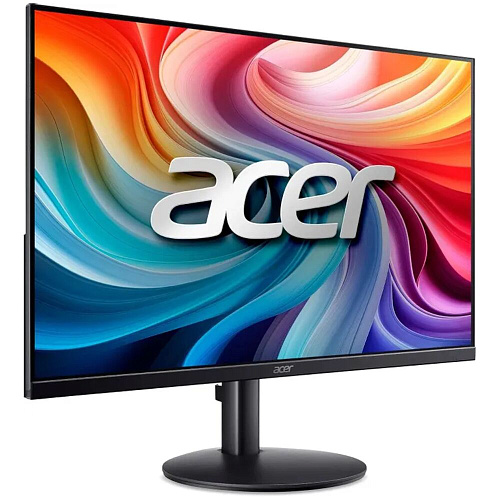 Монитор 27" Acer SB273G0bi IPS 1920x1080 1ms НDMI, VGA