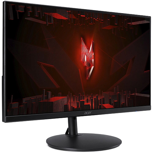 Монитор 27" Acer Nitro XF270S3biphx VA 1920x1080 1ms HDMI, DisplayPort