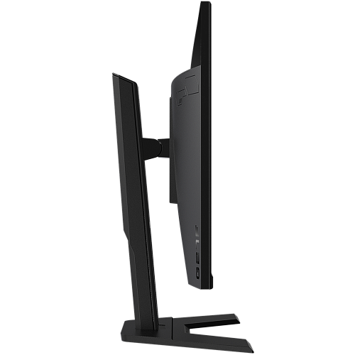 Монитор 27" Gigabyte G27F IPS 1920x1080 1ms HDMI, DisplayPort УЦЕНКА
