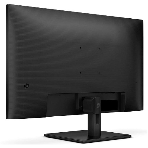 Монитор 32" Philips 32E1N1800LA VA 3840x2160 4ms HDMI, DisplayPort