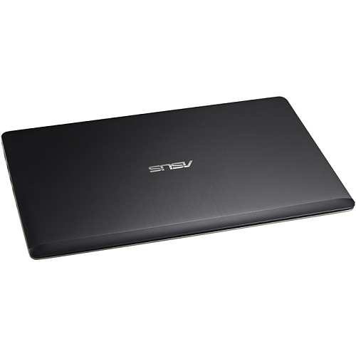 Ноутбук Asus VivoBook X202E intel 987/4Gb/320Gb/intel GMA HD/11.6"HD multitouch/Wi-Fi/BT/Cam/Win8 Gray