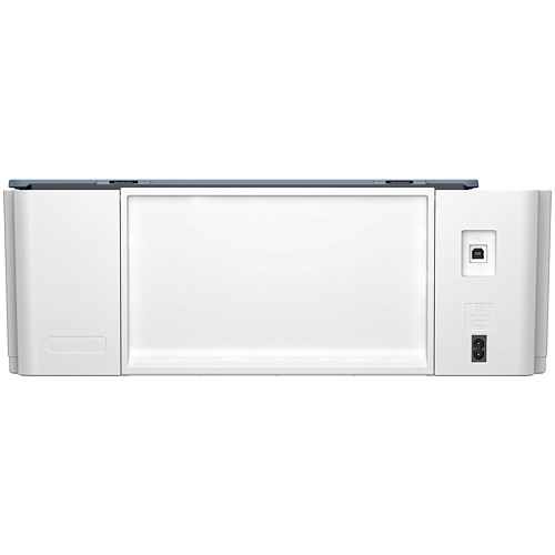 МФУ HP Smart Tank 585 1F3Y4A цветное А4