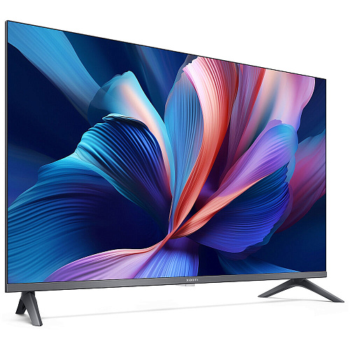 Телевизор 32" Xiaomi TV A Pro 32 2026 RU УЦЕНКА