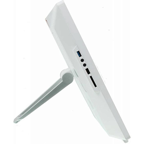 Моноблок Lenovo S20-00 19.5" J1800/4Gb/1Tb/DVDRW/kb+m/DOS