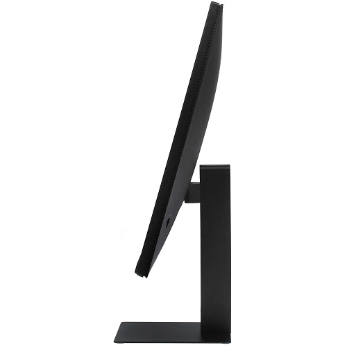 Монитор 27" Xiaomi Monitor A27Qi 2026