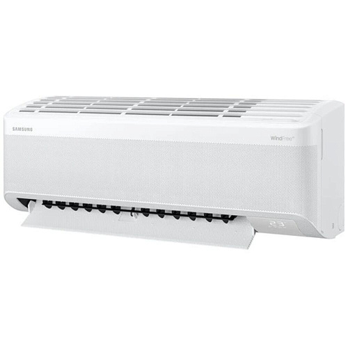 Сплит-система Samsung AR60F12C1DWNER