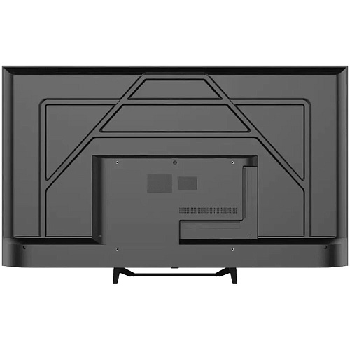 Телевизор 55" Haier 55 Smart TV S2 Pro