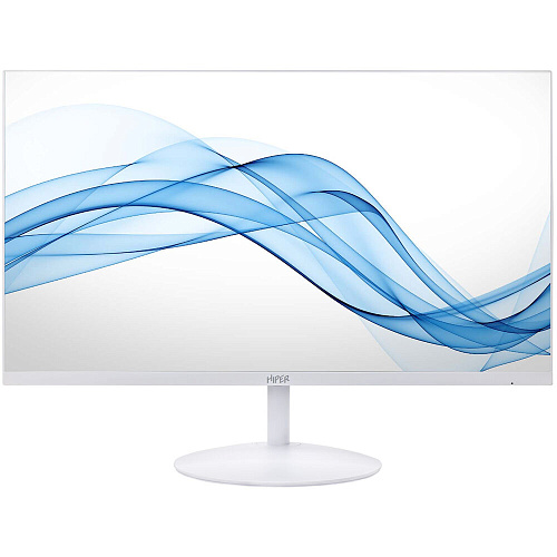Монитор 22" Hiper SW2201 IPS 1920x1080 5ms HDMI, DisplayPort, VGA