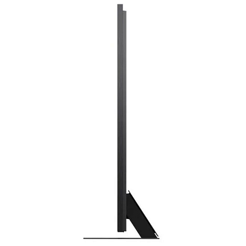 Телевизор 100" LG 100QNED86A6.ARUG 2025